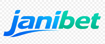 JaniBet